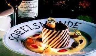 Best Western Hotel Scheelsminde4