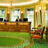 Grand Hotel2