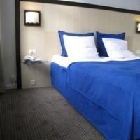 Ascot Hotel Spa2