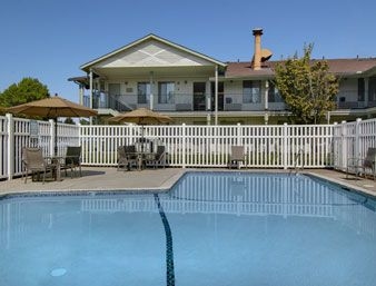 Super 8 Creswell/south Eugene2