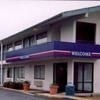 Motel 6 Portland South Lake Oswego Tigard2