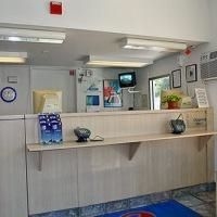 Motel 6 Portland South Lake Oswego Tigard4