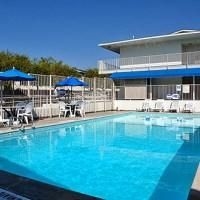 Motel 6 Portland South Lake Oswego Tigard3