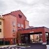 Fairfield Inn and Suites by Marriott Portland North1