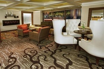 Hotel Vintage Plaza1