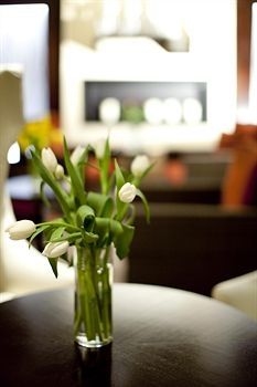 Hotel Vintage Plaza0