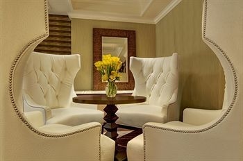 Hotel Vintage Plaza3