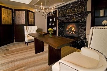 Hotel Vintage Plaza2