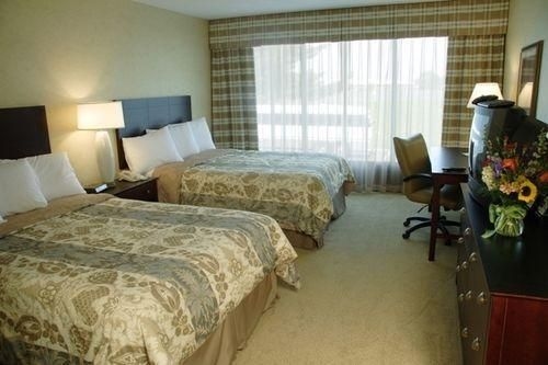 LANCASTER HOST RESORT2