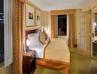 WYNDHAM PITTSBURGH UNIVERSITY4
