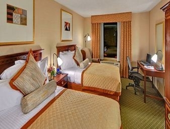 WYNDHAM PITTSBURGH UNIVERSITY3