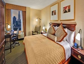 WYNDHAM PITTSBURGH UNIVERSITY2
