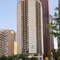 Embassy Suites Philadelphia - City Center1