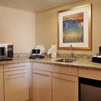 Embassy Suites Philadelphia - City Center3