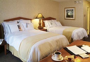 Radisson Green Tree4