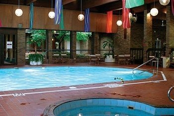 Radisson Green Tree0