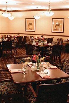 Radisson Green Tree2