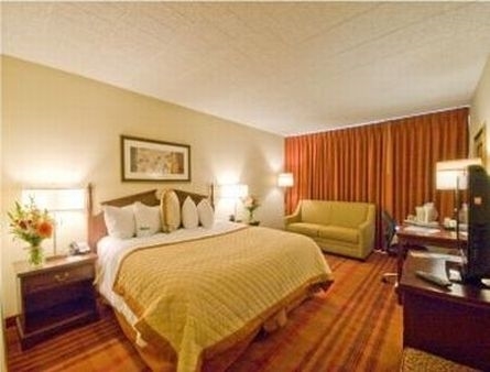Wyndham Garden Exton Valley Forge4
