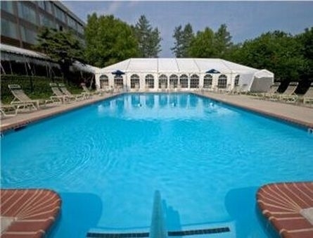 Wyndham Garden Exton Valley Forge3