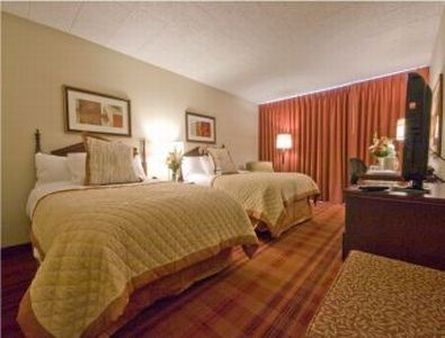 Wyndham Garden Exton Valley Forge2