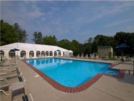 Wyndham Garden Exton Valley Forge1