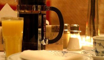Best Western Hotel Herman Bang4