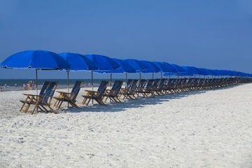 HOLIDAY INN HILTON HEAD ISLAND(OCEANFRONT)2