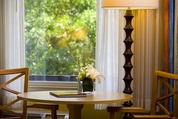HOLIDAY INN HILTON HEAD ISLAND(OCEANFRONT)0