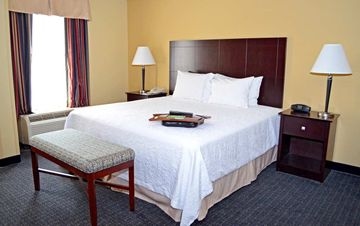 HAMPTON INN ROCK HILL3