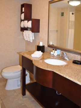 HAMPTON INN ROCK HILL2