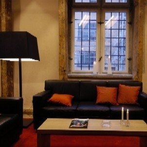 Three Sisters Hotel3