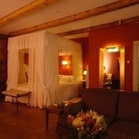 Three Sisters Hotel4