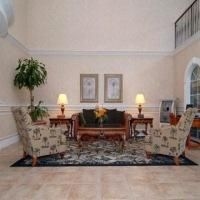 Comfort Suites Myrtle Beach1