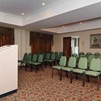 Comfort Suites Myrtle Beach3