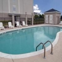 Comfort Suites Myrtle Beach2