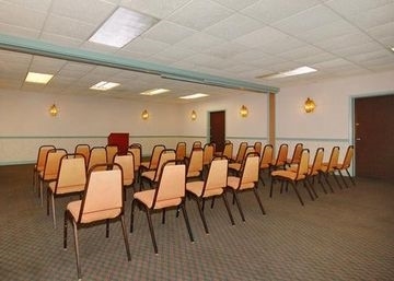 Quality Inn & Suites3
