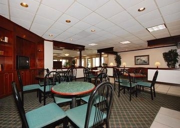 Quality Inn & Suites1