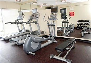 Towneplace Suites Rock Hill1
