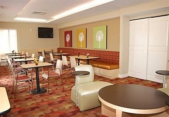 Towneplace Suites Rock Hill2