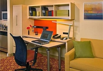 Towneplace Suites Rock Hill4