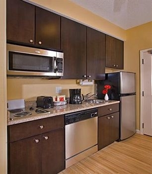 Towneplace Suites Rock Hill3
