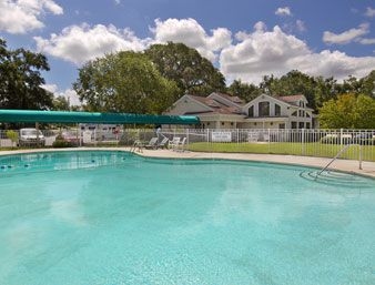 Howard Johnson Inn Beaufort/Parris Island0