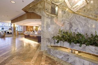 Hilton Helsinki Strand Hotel0