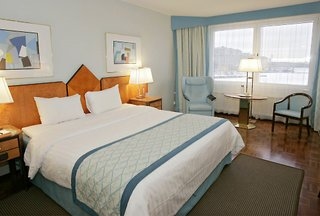Hilton Helsinki Strand Hotel3