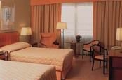 Hilton Helsinki Strand Hotel2