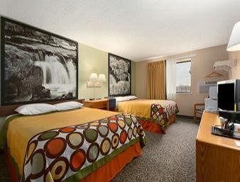 Knights Inn Sioux Falls3