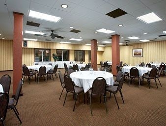 RAMADA INN AND SUITES CONFERENCE CENTER2