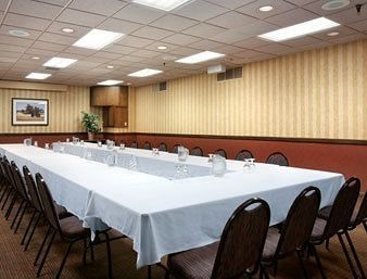 RAMADA INN AND SUITES CONFERENCE CENTER3