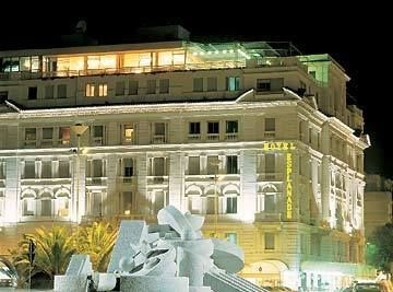 ESPLANADE0