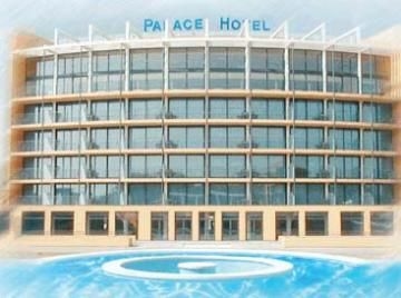 PALACE0